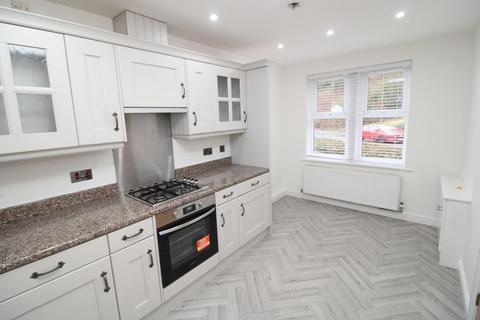 undefined, Matley Court , Mottram Road, Matley, Stalybridge, Cheshire, SK15 2SA