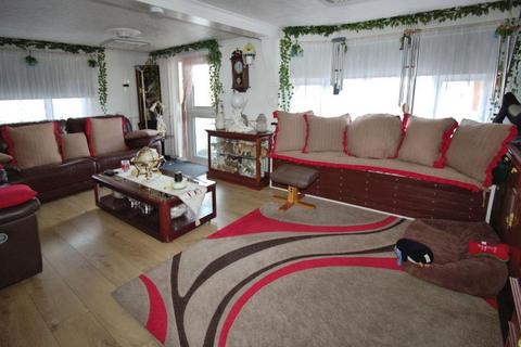 undefined, Beverley Court, Eye, Pe6 7ul