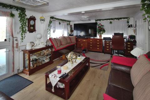undefined, Beverley Court, Eye, Pe6 7ul