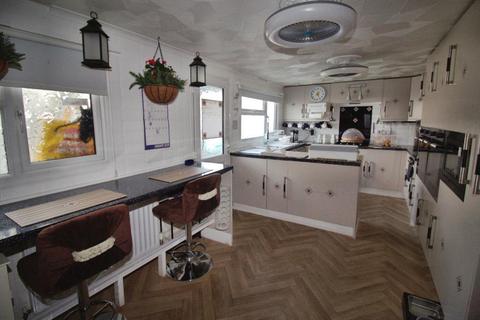 undefined, Beverley Court, Eye, Pe6 7ul