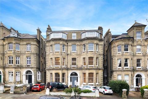 3 bedroom apartment for sale, The Drive, Hove, East Sussex, BN3