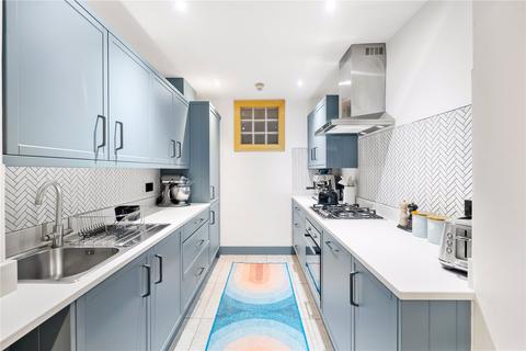 3 bedroom apartment for sale, The Drive, Hove, East Sussex, BN3