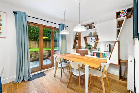 3 bedroom apartment for sale, The Drive, Hove, East Sussex, BN3