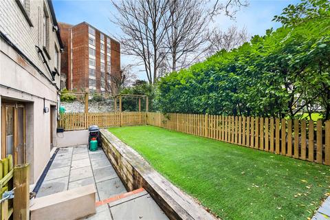 3 bedroom apartment for sale, The Drive, Hove, East Sussex, BN3