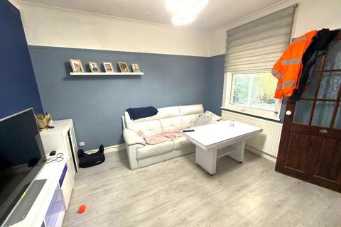 undefined, Saints Area, Luton LU3