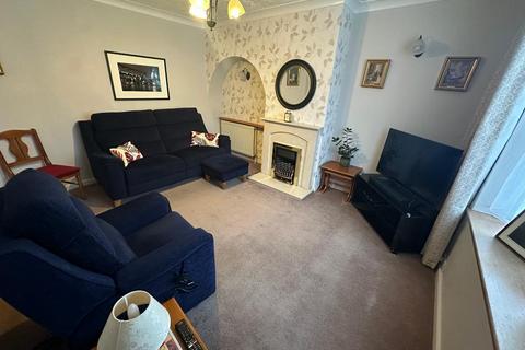 3 bedroom terraced house for sale, Dagenham RM8