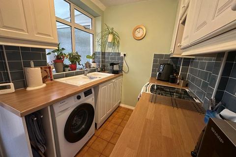 3 bedroom terraced house for sale, Dagenham RM8