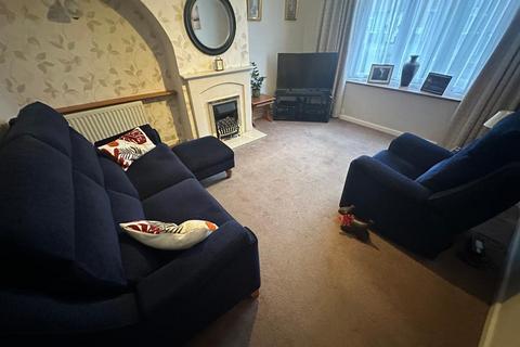 3 bedroom terraced house for sale, Dagenham RM8