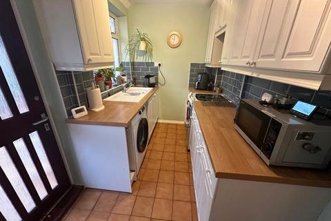 3 bedroom terraced house for sale, Dagenham RM8