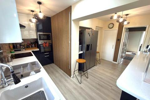 undefined, Leagrave, Luton LU4