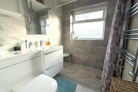 undefined, Leagrave, Luton LU4