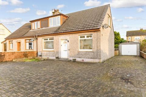 undefined, Stanley Road, Ardrossan, KA22 7DN