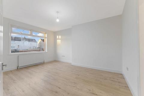 undefined, Stanley Road, Ardrossan, KA22 7DN