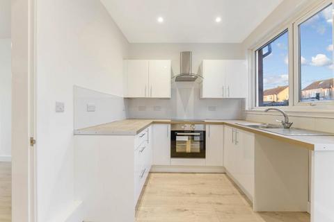 undefined, Stanley Road, Ardrossan, KA22 7DN