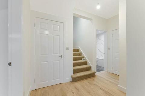 undefined, Stanley Road, Ardrossan, KA22 7DN