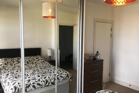 1 bedroom flat to rent, Ivy Point, 5 Hannaford Walk, Bromley By Bow, London, E3 3SU