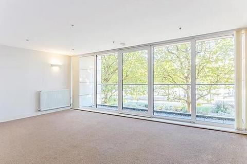 1 bedroom flat to rent, Alaska Building, 17 Western Gateway, Royal Victoria Docks, Excel, London, E16 1AS