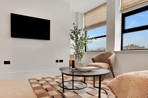 2 bedroom apartment for sale, Princess Road West, Leicester LE1