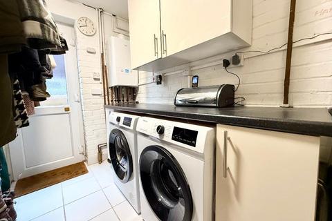 undefined, Marston Gardens, Old Bedford Road, Luton, Bedfordshire, LU2 7DY
