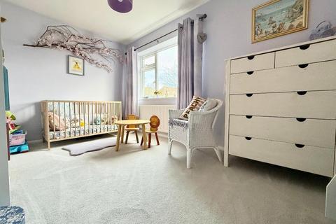 undefined, Marston Gardens, Old Bedford Road, Luton, Bedfordshire, LU2 7DY