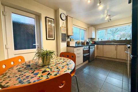 undefined, Marston Gardens, Old Bedford Road, Luton, Bedfordshire, LU2 7DY