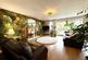 Additional image 2 of Marston Gardens, Luton, LU2