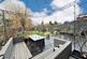 Additional image 13 of Marston Gardens, Luton, LU2