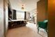 Additional image 14 of Marston Gardens, Luton, LU2