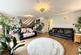 Additional image 15 of Marston Gardens, Luton, LU2