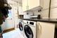 Additional image 16 of Marston Gardens, Luton, LU2