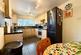 Additional image 18 of Marston Gardens, Luton, LU2