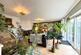 Additional image 20 of Marston Gardens, Luton, LU2
