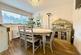Additional image 22 of Marston Gardens, Luton, LU2