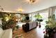 Additional image 23 of Marston Gardens, Luton, LU2