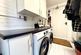 Additional image 24 of Marston Gardens, Luton, LU2