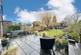 Additional image 26 of Marston Gardens, Luton, LU2