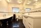 Additional image 28 of Marston Gardens, Luton, LU2