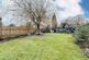 Additional image 29 of Marston Gardens, Luton, LU2