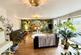 Additional image 6 of Marston Gardens, Luton, LU2