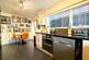 Additional image 8 of Marston Gardens, Luton, LU2