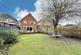 Additional image 9 of Marston Gardens, Luton, LU2