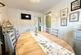Additional image 10 of Marston Gardens, Luton, LU2