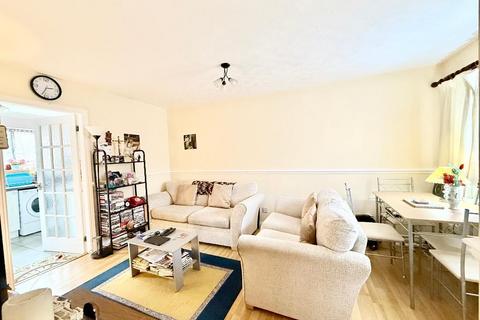 2 bedroom terraced house for sale, Wharfdale, Leagrave, Luton, Bedfordshire, LU4 9XS
