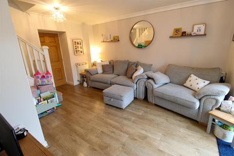 undefined, Llys Y Faenol, Hawarden, Deeside