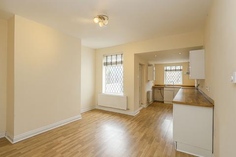 undefined, Armstead Road, Sheffield S20