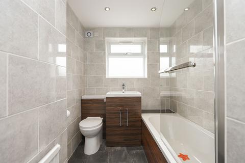 undefined, Armstead Road, Sheffield S20