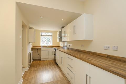 undefined, Armstead Road, Sheffield S20