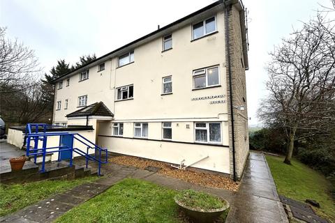 undefined, Wraxall, Somerset BS48