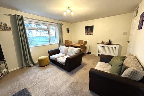 undefined, Wraxall, Somerset BS48