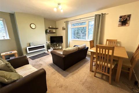 undefined, Wraxall, Somerset BS48